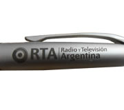 (Art. BP171) Boligrafo I RTA